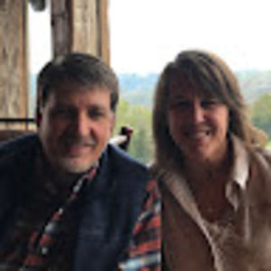 Meet your Posher, Liz